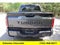 2024 Toyota Tundra 4WD Platinum