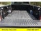 2024 Toyota Tundra 4WD Platinum