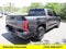 2024 Toyota Tundra 4WD Platinum