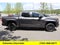 2024 Toyota Tundra 4WD Platinum