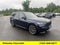 2022 BMW X7 M50i