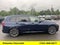 2022 BMW X7 M50i