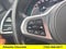 2022 BMW X7 M50i