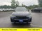 2022 BMW X7 M50i