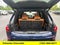 2022 BMW X7 M50i