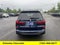 2022 BMW X7 M50i