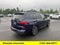 2022 BMW X7 M50i