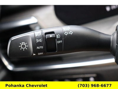 2024 Kia Telluride SX Prestige X-Pro