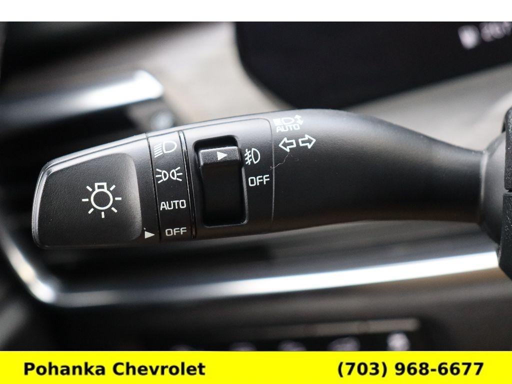 2024 Kia Telluride SX Prestige X-Pro