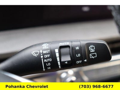 2024 Kia Telluride SX Prestige X-Pro