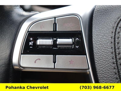 2024 Kia Telluride SX Prestige X-Pro