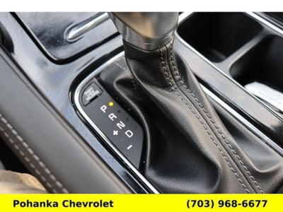 2024 Kia Telluride SX Prestige X-Pro