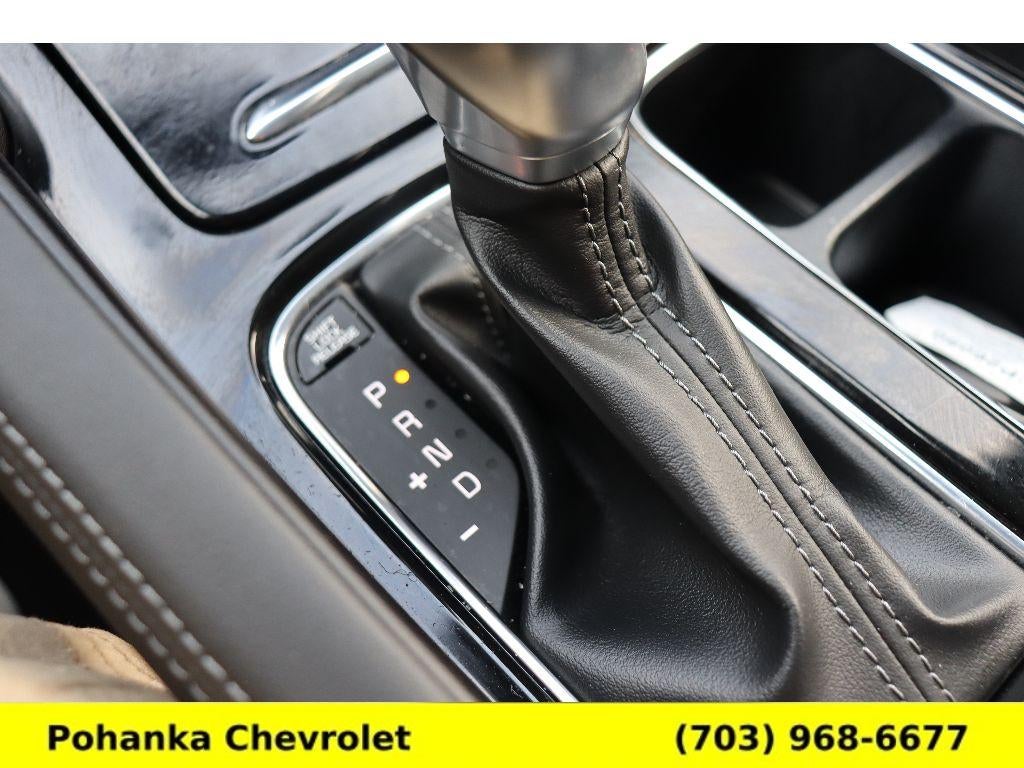 2024 Kia Telluride SX Prestige X-Pro