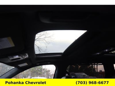 2024 Kia Telluride SX Prestige X-Pro