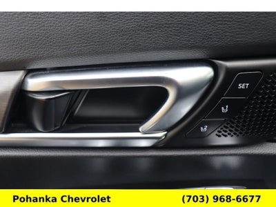 2024 Kia Telluride SX Prestige X-Pro