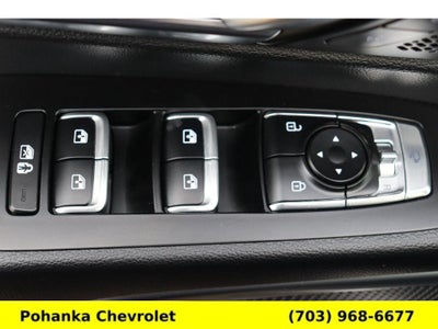 2024 Kia Telluride SX Prestige X-Pro