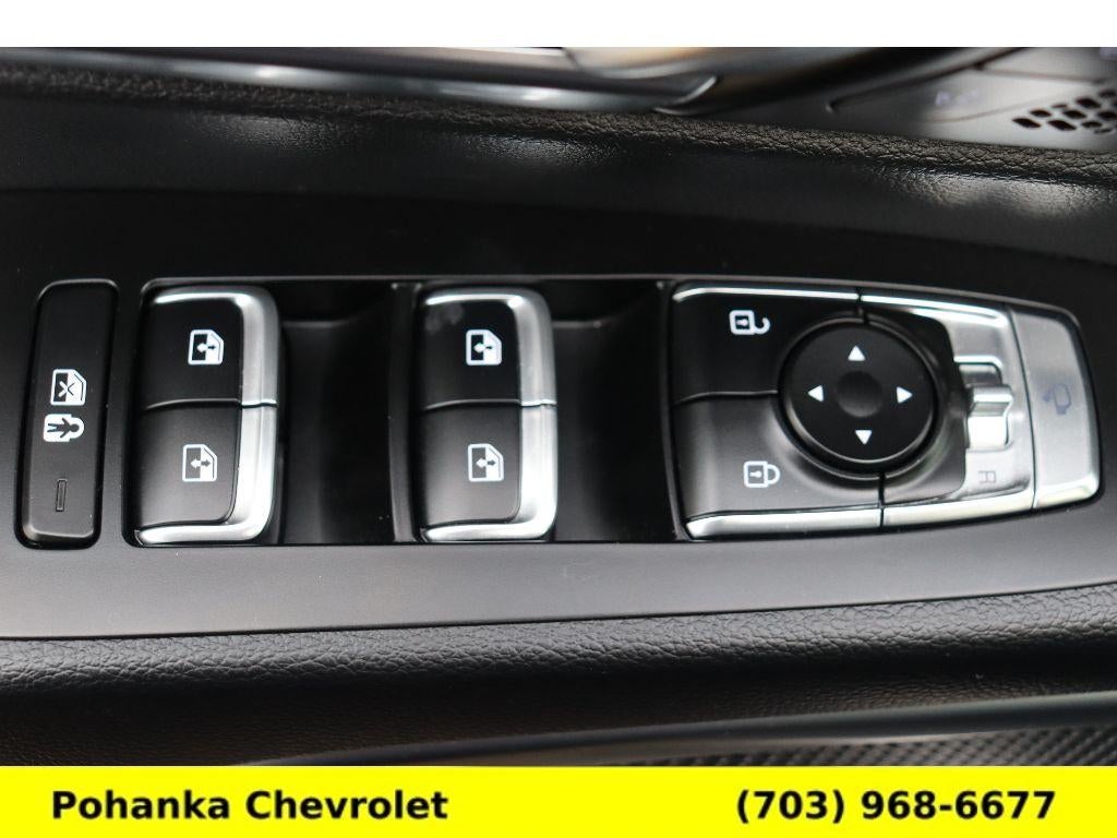 2024 Kia Telluride SX Prestige X-Pro