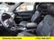 2024 Kia Telluride SX Prestige X-Pro