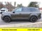 2024 Kia Telluride SX Prestige X-Pro