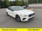 2022 Volvo S60 B5 Momentum