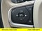 2022 Volvo S60 B5 Momentum