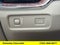 2022 Volvo S60 B5 Momentum