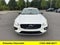 2022 Volvo S60 B5 Momentum