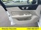 2022 Volvo S60 B5 Momentum