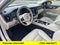 2022 Volvo S60 B5 Momentum