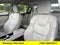 2022 Volvo S60 B5 Momentum