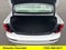 2022 Volvo S60 B5 Momentum
