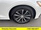 2022 Volvo S60 B5 Momentum