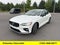 2022 Volvo S60 B5 Momentum