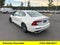 2022 Volvo S60 B5 Momentum
