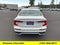 2022 Volvo S60 B5 Momentum