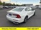 2022 Volvo S60 B5 Momentum