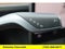 2024 Tesla Model Y Base