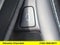 2024 Tesla Model Y Base