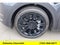 2024 Tesla Model Y Base