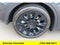 2024 Tesla Model Y Base