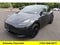 2024 Tesla Model Y Base