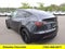 2024 Tesla Model Y Base