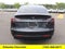 2024 Tesla Model Y Base