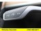 2024 Tesla Model Y Base