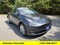 2024 Tesla Model Y Long Range Single Motor Rear-Wheel Drive