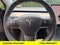 2024 Tesla Model Y Long Range Single Motor Rear-Wheel Drive