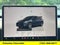 2024 Tesla Model Y Long Range Single Motor Rear-Wheel Drive