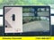 2024 Tesla Model Y Long Range Single Motor Rear-Wheel Drive