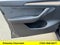 2024 Tesla Model Y Long Range Single Motor Rear-Wheel Drive