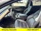 2024 Tesla Model Y Long Range Single Motor Rear-Wheel Drive
